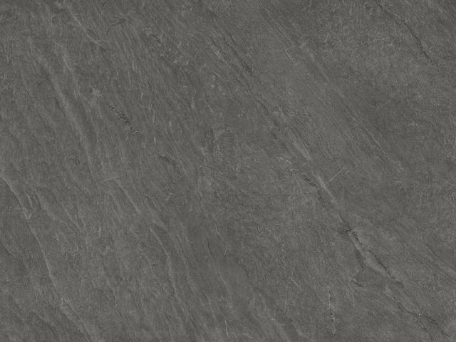 Pietra Di Cardoso Grigio