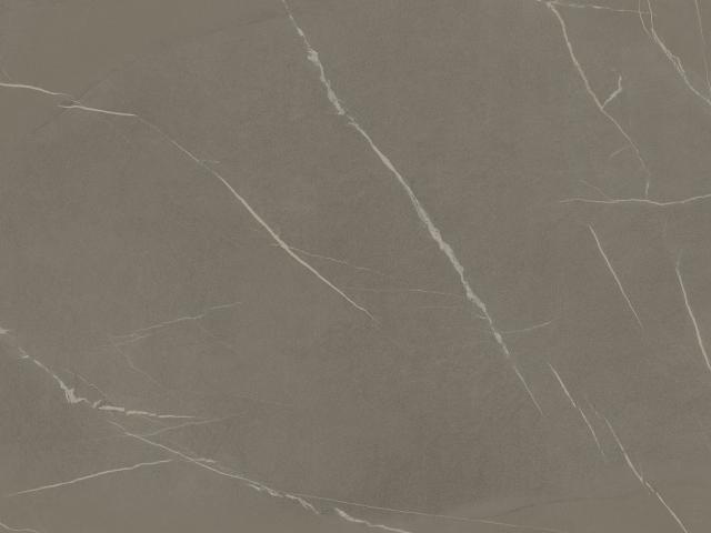 Pietra Piasentina Grigio