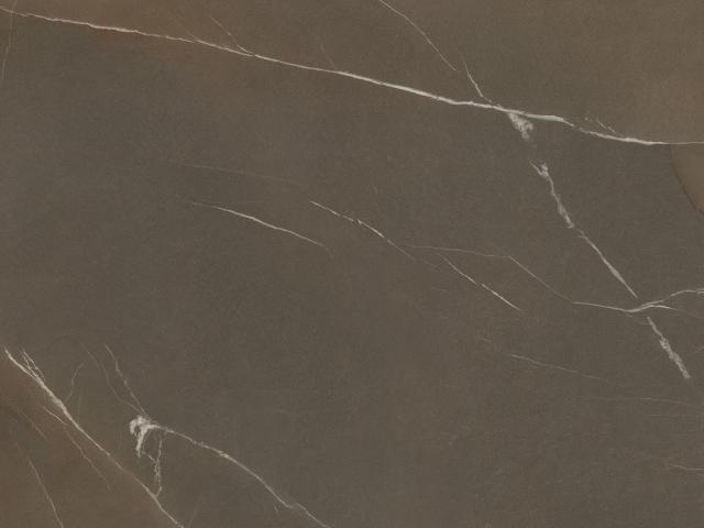 Pietra Piasentina Taupe
