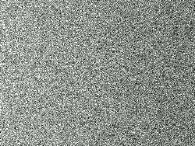 Vertical 25100