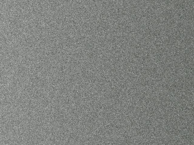 Vertical 50100