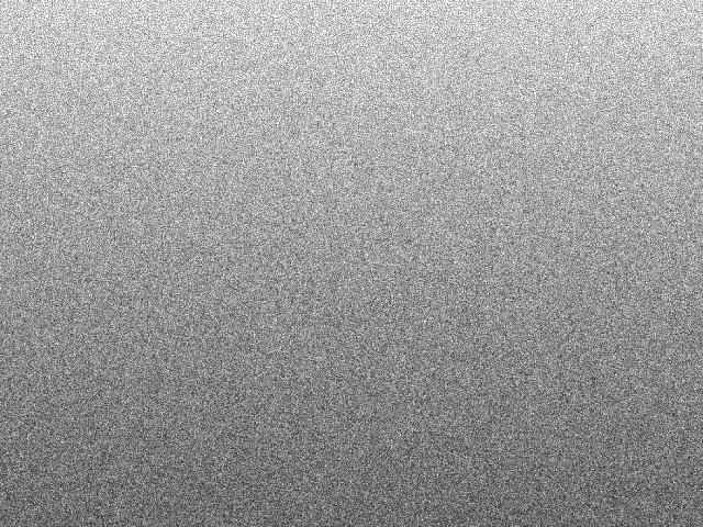 Horizontal 25100