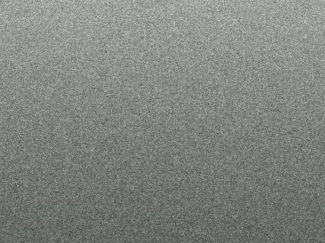 Horizontal 50100