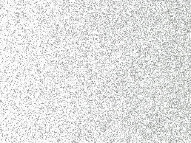 Vertical 25