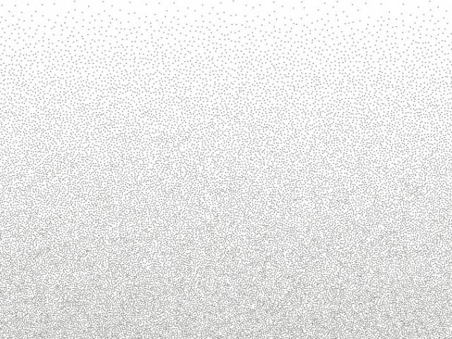 Vertical 50