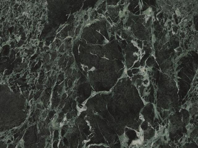 Verde Alpi Lucidato