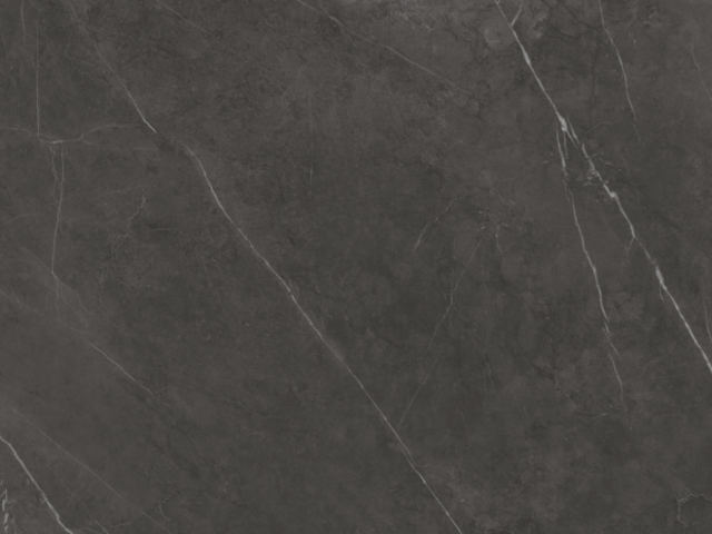 Pietra Grey Lucidato