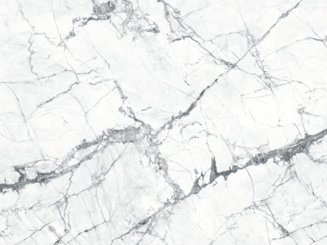 Invisible White Lucidato