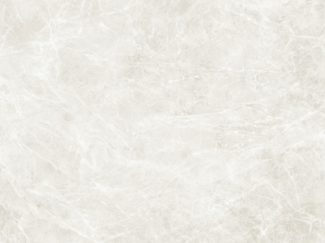 Diamond Cream Bocciardato