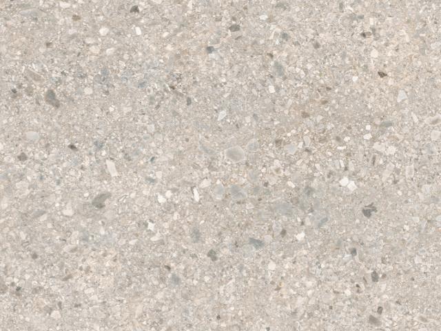 Ceppo di Brecciola Avorio Bocciardato
