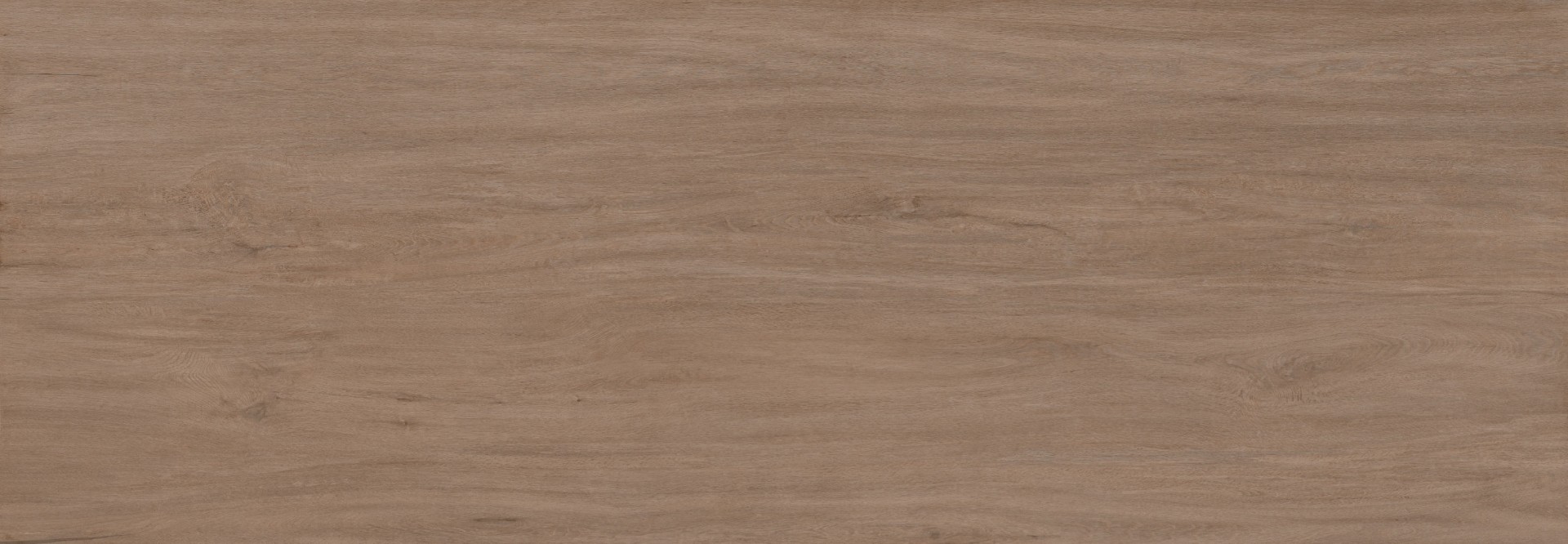 Rovere