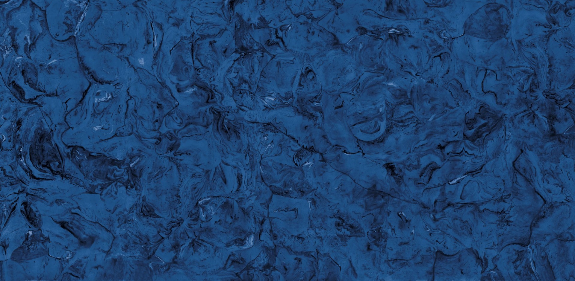Blu Lucidato