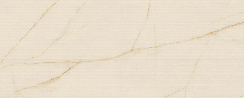 Cristallo Gold Rain