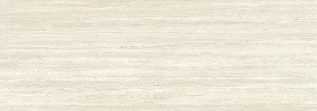 Travertino Bianco Bocciardato