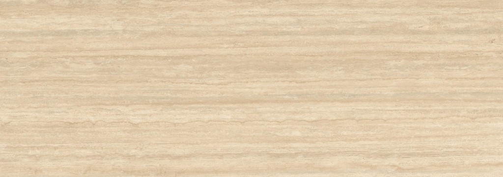 Travertino Beige Bocciardato