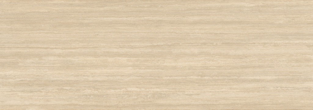 Travertino Beige Rain