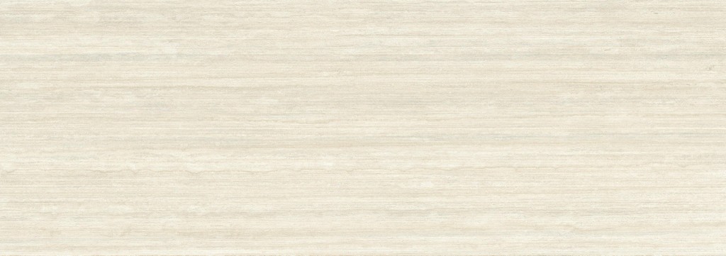 Travertino Bianco Rain