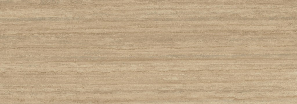 Travertino Noce Bocciardato