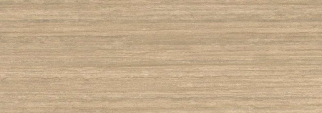 Travertino Noce Rain