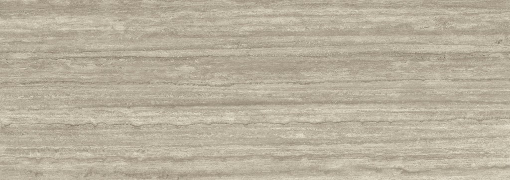 Travertino Silver Bocciardato