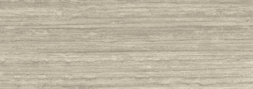 Travertino Silver Rain