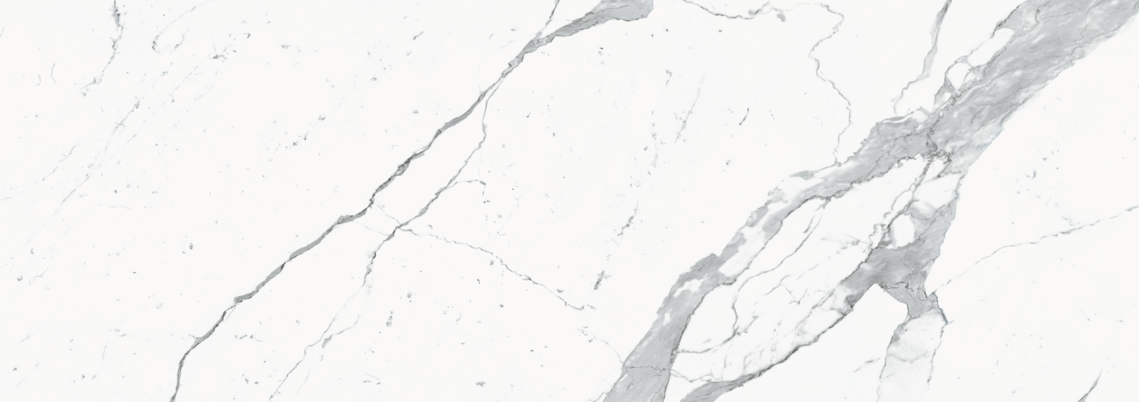 Bianco Statuario Venato Lucidato