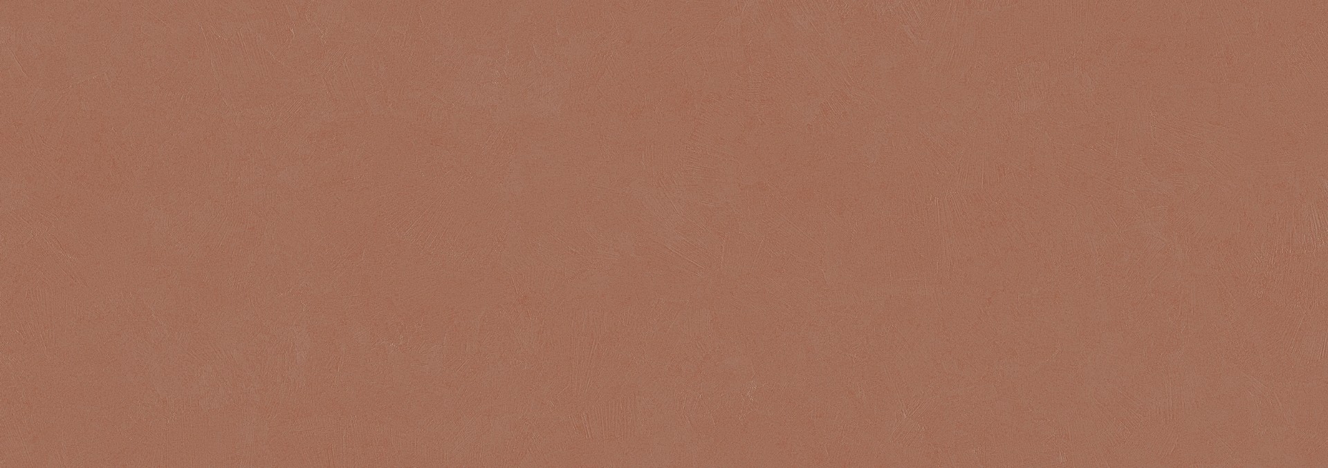 Acero