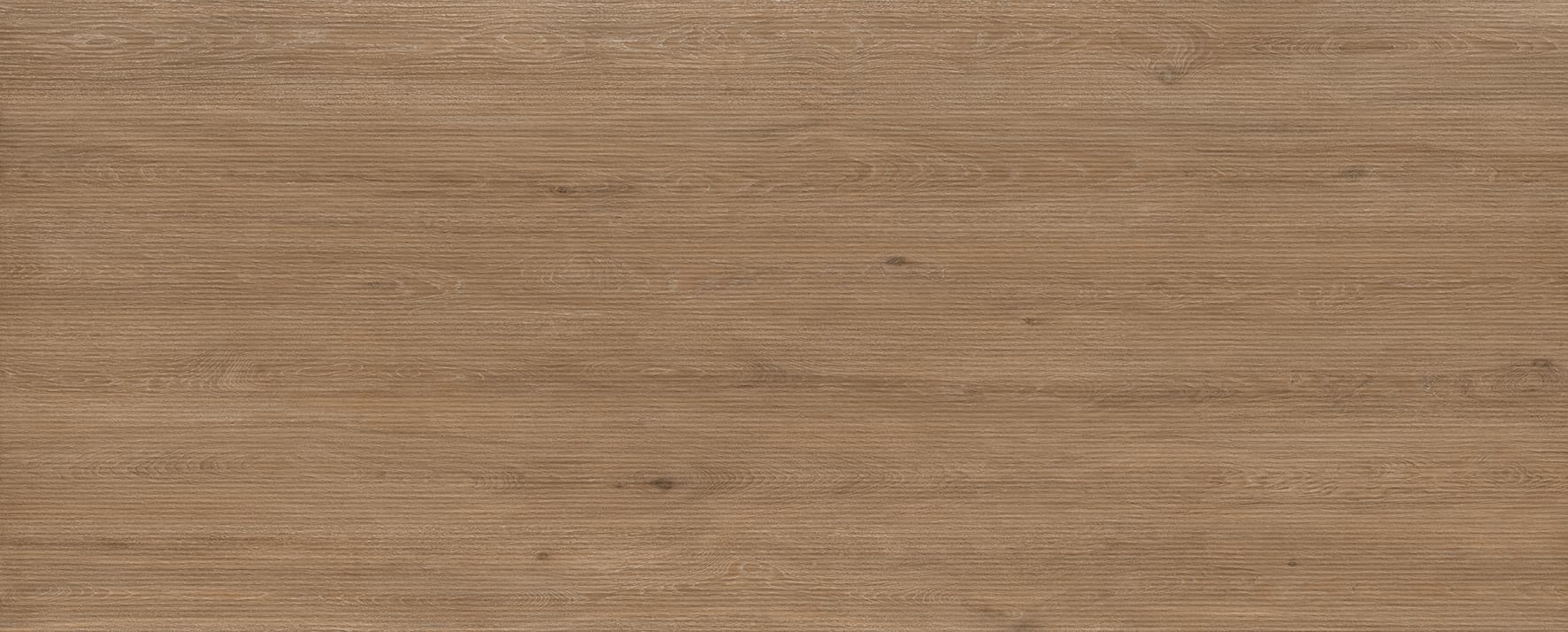 Almond