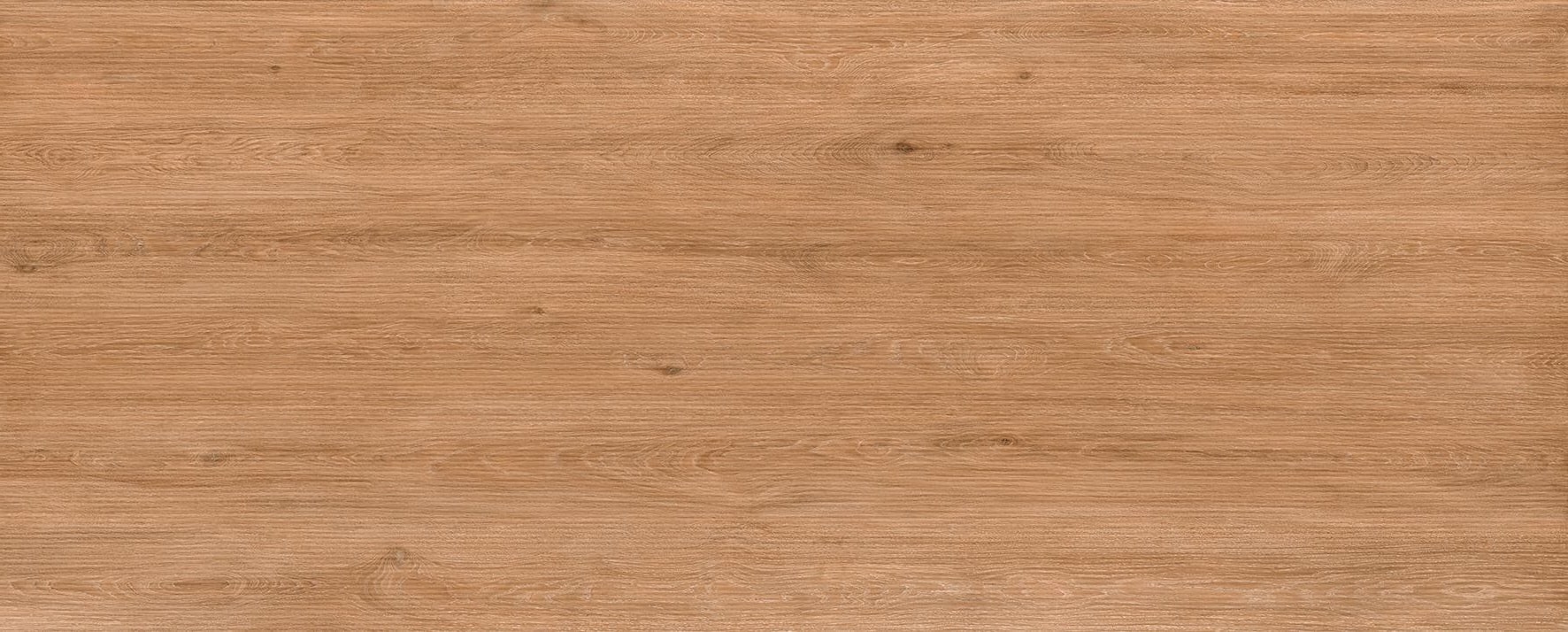 Maple