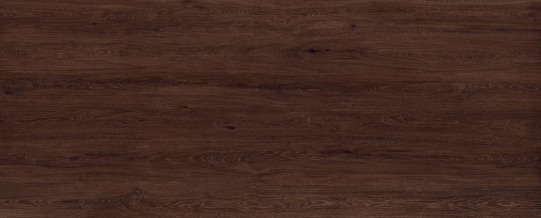Umber