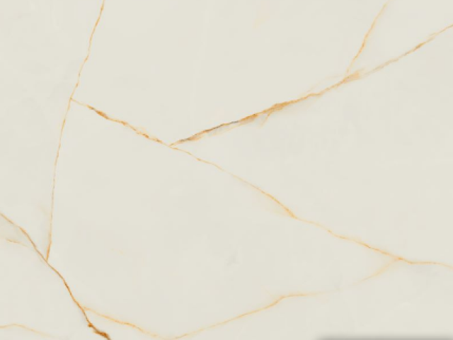 Cristallo Gold Lucidato Starlit