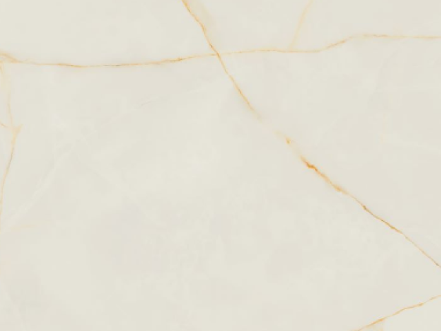Cristallo Gold Caress