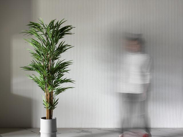 Шоурум Laminam в Минске 2